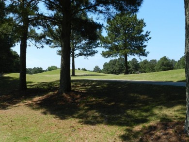 Beach Lot Off Market in Cape Charles, Virginia