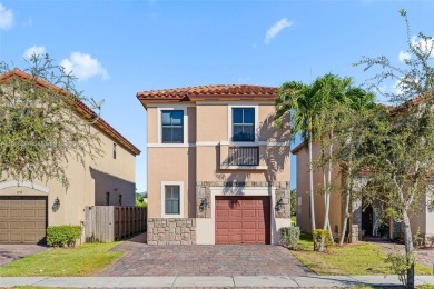 Beach Home For Sale in Homestead, Florida