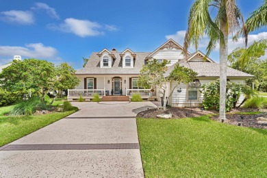 Beach Home For Sale in St Augustine, Florida