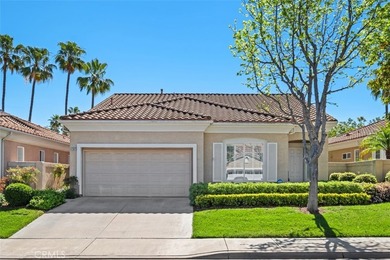 Beach Home For Sale in Mission Viejo, California
