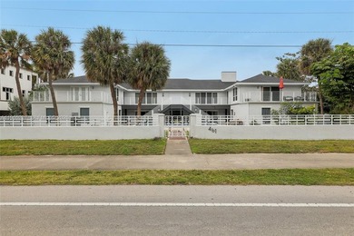 Beach Condo For Sale in Boca Raton, Florida