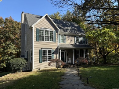 Beach Home For Sale in Norwalk, Connecticut