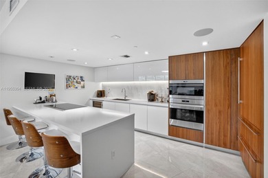 Beach Condo For Sale in Fort Lauderdale, Florida