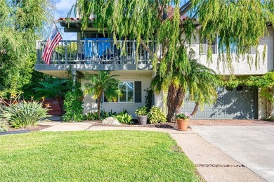 Beach Home For Sale in Newport Beach, California
