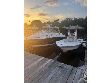 Beach Acreage For Sale in Palmetto Bay, Florida