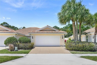 Beach Home For Sale in Hobe Sound, Florida
