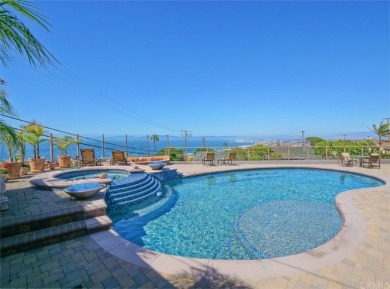 Beach Home Off Market in Redondo Beach, California