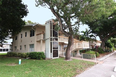 Beach Condo For Sale in Deerfield Beach, Florida