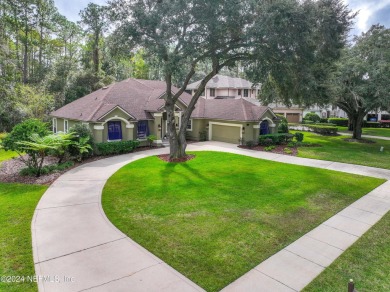 Beach Home For Sale in St Augustine, Florida