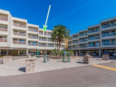 Beach Condo For Sale in Tampa, Florida