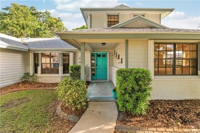 Beach Home For Sale in Fort Pierce, Florida