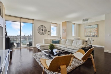 Beach Condo For Sale in Miami, Florida