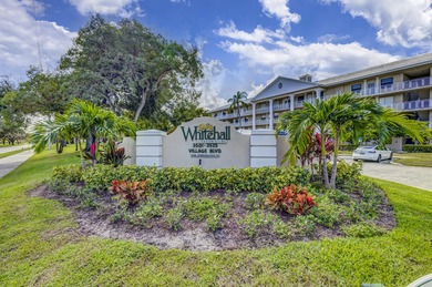 Beach Condo For Sale in West Palm Beach, Florida