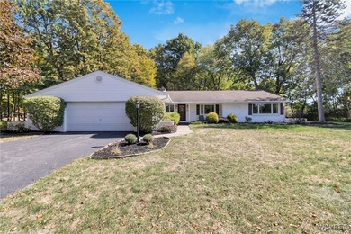 Home For Sale in Clarence image photo picture