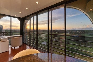 Beach Condo For Sale in Boca Raton, Florida