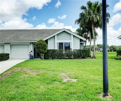 Beach Home For Sale in Palm City, Florida