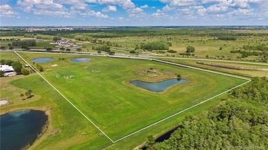 Beach Acreage For Sale in Stuart, Florida