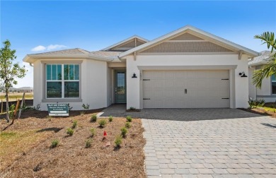 Beach Home For Sale in Punta Gorda, Florida