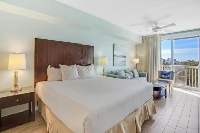 Beach Condo For Sale in Miramar Beach, Florida