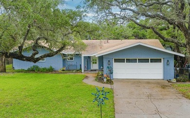 Beach Home For Sale in Rockport, Texas