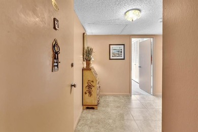 Beach Condo For Sale in Fort Lauderdale, Florida