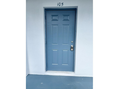 Beach Condo For Sale in Delray Beach, Florida