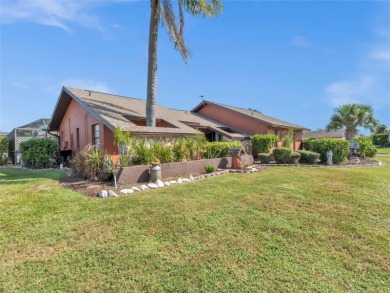 Beach Home For Sale in Venice, Florida