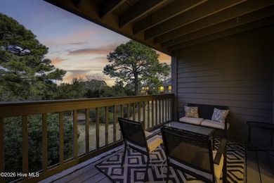 Beach Townhome/Townhouse For Sale in Wilmington, North Carolina