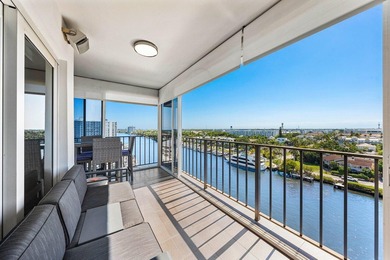 Beach Condo For Sale in Delray Beach, Florida