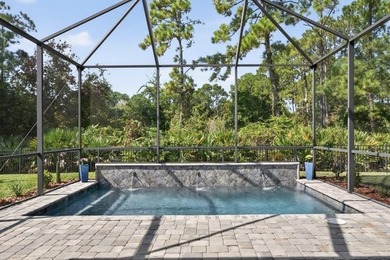 Beach Home For Sale in St Augustine, Florida