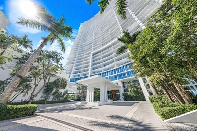 Beach Condo For Sale in Miami, Florida