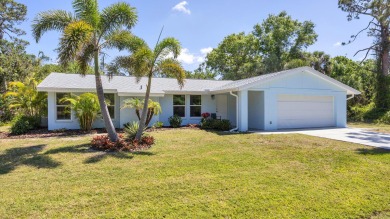 Vacation Rental Beach House in Englewood, FL