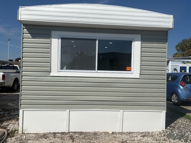 Beach Home For Sale in Flagler Beach, Florida