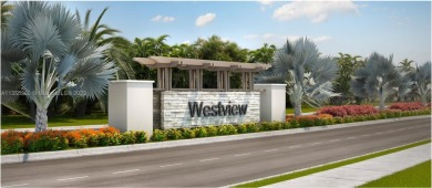Beach Townhome/Townhouse For Sale in Miami, Florida