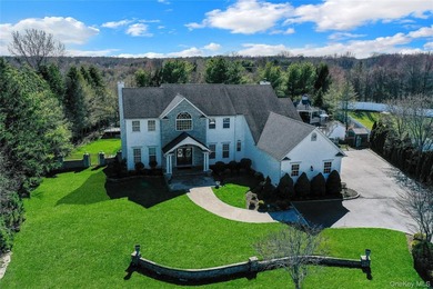Beach Home Sale Pending in Miller Place, New York