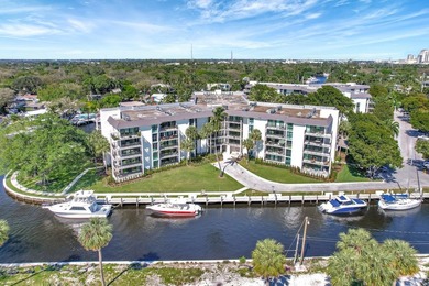 Beach Condo For Sale in Fort Lauderdale, Florida