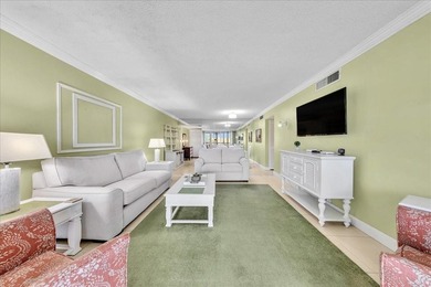 Beach Condo For Sale in Pompano Beach, Florida