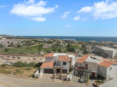 Home For Sale in San Jose Del Cabo image photo picture