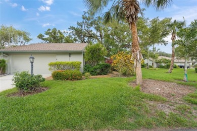 Beach Home For Sale in Sarasota, Florida