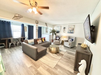 Beach Condo For Sale in Destin, Florida