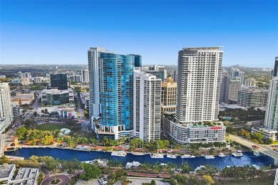 Beach Condo For Sale in Fort Lauderdale, Florida