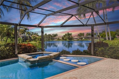 Beach Home For Sale in Fort Myers, Florida