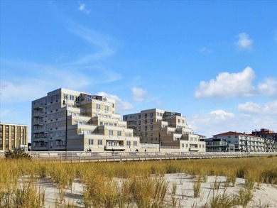 Beach Condo For Sale in Long Beach, New York