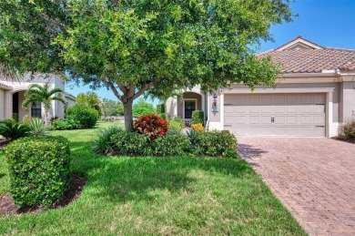 Beach Home For Sale in Englewood, Florida