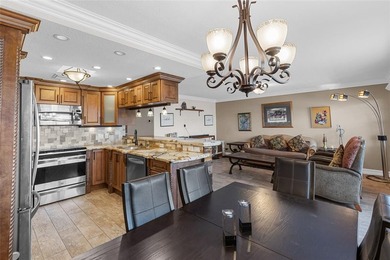 Beach Condo For Sale in Deerfield Beach, Florida