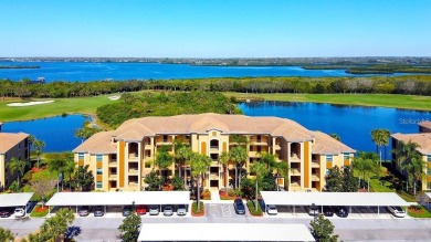 Beach Condo For Sale in Bradenton, Florida