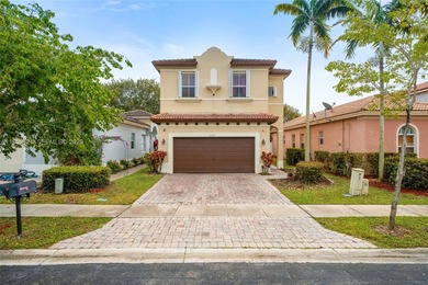Beach Home For Sale in Homestead, Florida