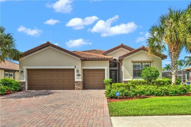 Beach Home For Sale in Naples, Florida