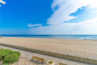 Beach Condo For Sale in Virginia Beach, Virginia