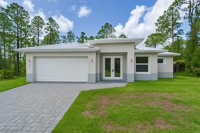Beach Home For Sale in Lehigh Acres, Florida